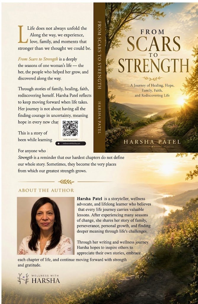 About Author