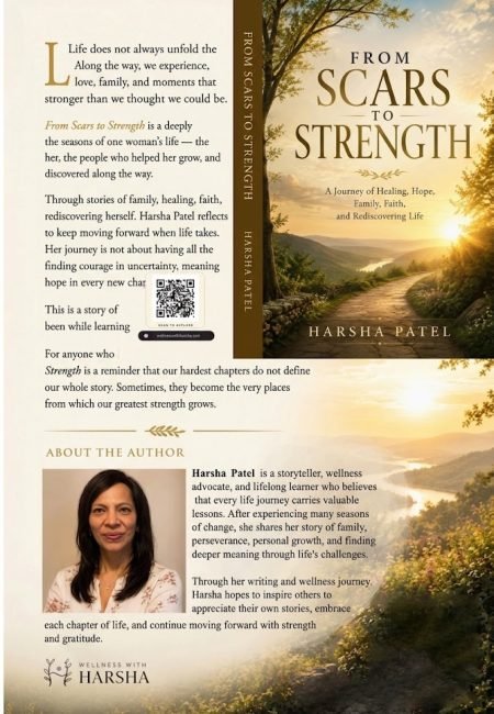 About Author