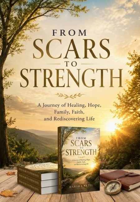 From Scars and Length